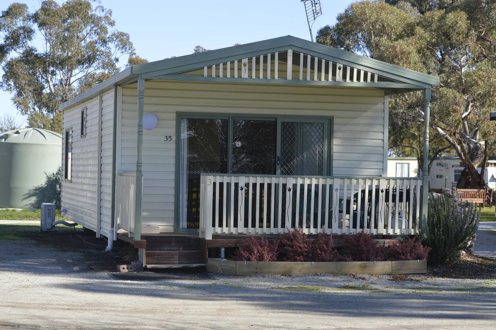 Wandella VIC Accommodation Sunshine Coast
