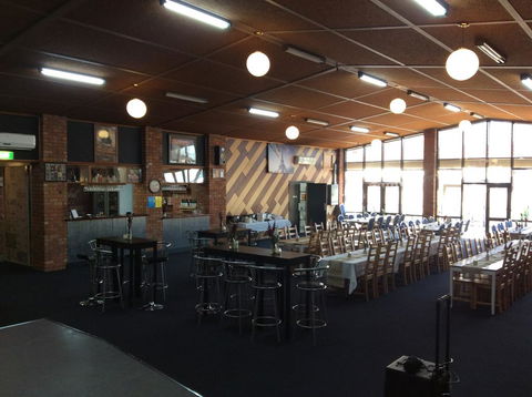 Kerang Motel - Accommodation Sunshine Coast 1