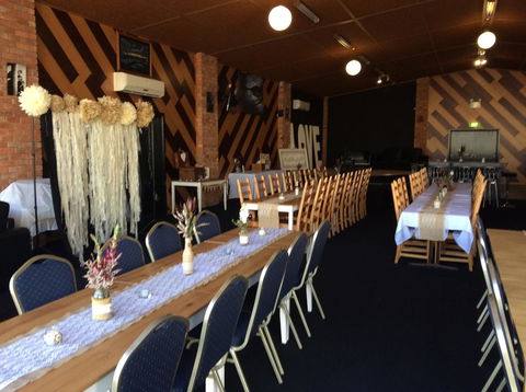 Kerang Motel - Accommodation Sunshine Coast 3