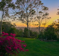 Kiambram Country Cottages - Accommodation Sunshine Coast