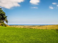 Book Woolamai Accommodation Vacations Accommodation Sunshine Coast Accommodation Sunshine Coast