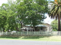Book Killarney Accommodation Vacations Accommodation Sunshine Coast Accommodation Sunshine Coast