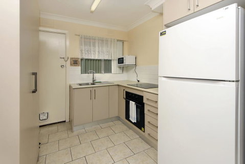 Killarney Drift - Accommodation Sunshine Coast 3