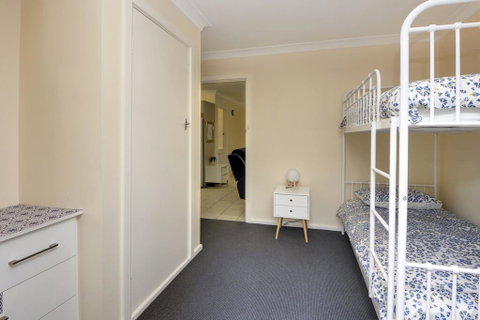 Killarney Drift - Accommodation Sunshine Coast 1