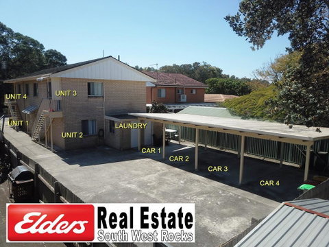 Killarney Drift - Accommodation Sunshine Coast 0