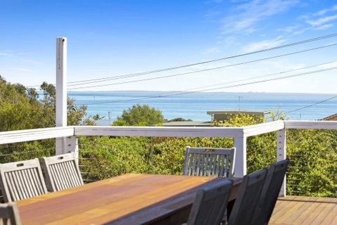 KIMBERLEY - McCRAE - Accommodation Sunshine Coast 3