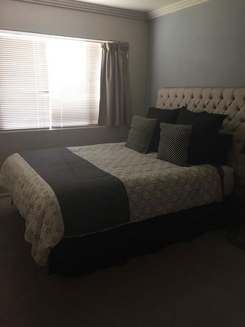 Kindred Lodge Apartments - Accommodation Sunshine Coast 1