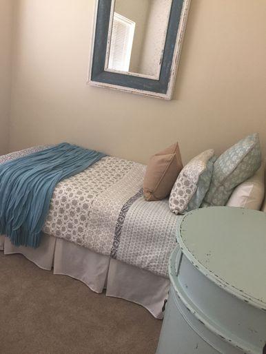 Kindred Parkside Apartments - Accommodation Sunshine Coast 1