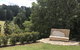 King Ludwigs Cottage - thumb 2