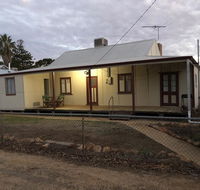 King of the Cross - Work Holiday or Stop overs - Accommodation Sunshine Coast