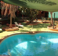 King Sound Resort Hotel - Accommodation Sunshine Coast