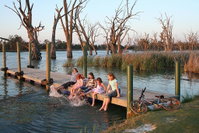 Book Kingston On Murray Accommodation Vacations Accommodation Sunshine Coast Accommodation Sunshine Coast