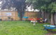 Kismet B&B - thumb 1