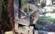Kismet B&B - thumb 3