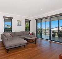 KK's in Lennox Head. - Accommodation Sunshine Coast