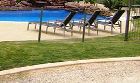 Koala Tree Motel - Accommodation Sunshine Coast 3