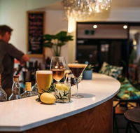 Kobbers Motor Inn - Accommodation Sunshine Coast