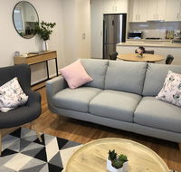 Kooba Cottage - Accommodation Sunshine Coast