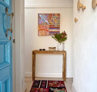 kookaburra beach house coogee - Accommodation Sunshine Coast