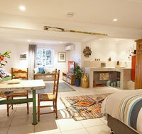 kookaburra Down Under Coogee Beach - Accommodation Sunshine Coast