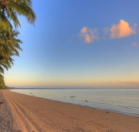 Kookaburra Holiday Park - Accommodation Sunshine Coast