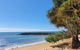 Koola Beach Apartments Bargara - thumb 2