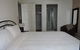 Koola Beach Apartments Bargara - thumb 3