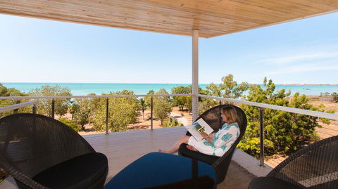 Koolinda By The Bay, Broome WA - Accommodation Sunshine Coast 2