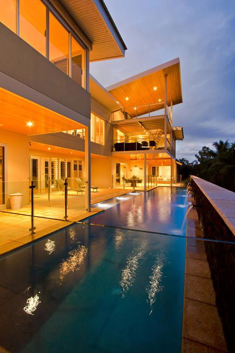Koolinda By The Bay, Broome WA - Accommodation Sunshine Coast 3
