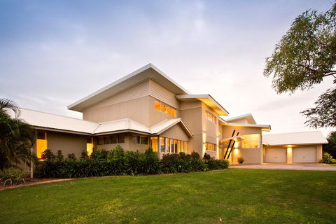 Koolinda By The Bay, Broome WA - Accommodation Sunshine Coast 1