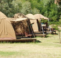 Kooljaman - Accommodation Sunshine Coast