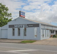 KooWeeRup Motel - Accommodation Sunshine Coast