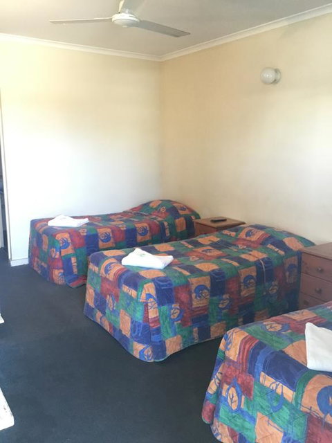 Kooyong Hotel - Accommodation Sunshine Coast 3