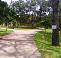 Korora Guest House - Accommodation Sunshine Coast