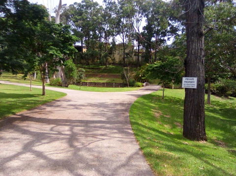 Korora Guest House - Accommodation Sunshine Coast 0