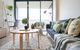 KOZYGURU BRISBANE CITY HIGHRISE 1BED APT SPIRE QBN550-2501 - thumb 3