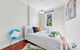 KOZYGURU SYDNEY CBD DARLINGHURST SPLIT LEVEL 2 BEDROOM TOWNHOUSE NDA023 - thumb 2