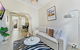 KOZYGURU SYDNEY CBD DARLINGHURST SPLIT LEVEL 2 BEDROOM TOWNHOUSE NDA023 - thumb 3