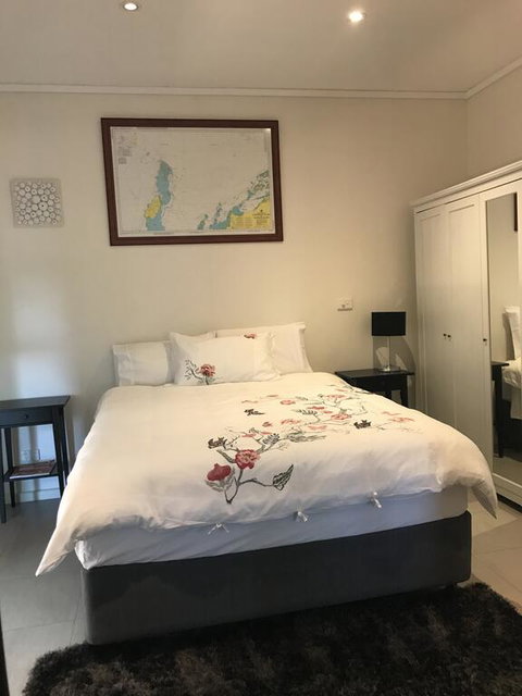 KUARLU@ONSLOW ACCOMMODATION - Accommodation Sunshine Coast 0