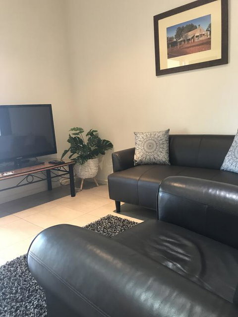 KUARLU@ONSLOW ACCOMMODATION - Accommodation Sunshine Coast 2