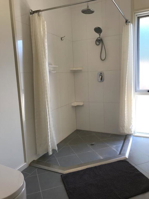 KUARLU@ONSLOW ACCOMMODATION - Accommodation Sunshine Coast 3