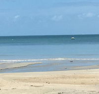 Kulki Beach House - Accommodation Sunshine Coast