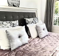 Kurrajong House - Accommodation Sunshine Coast
