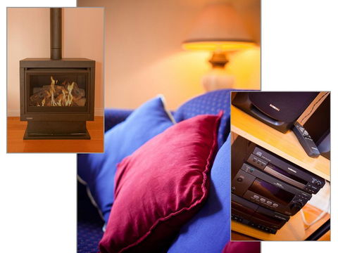 Kurrawa - Near East Beach - Accommodation Sunshine Coast 3