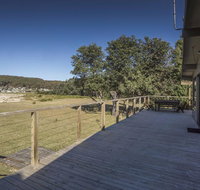 Kurrawa Drive 11 Kioloa NSW - Accommodation Sunshine Coast