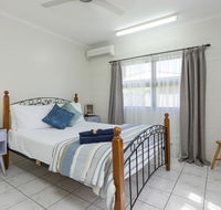 Kurrimine Fishing Haven - Accommodation Sunshine Coast