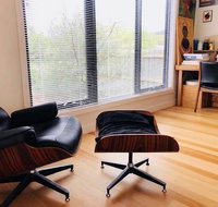 Kutu Ev - Accommodation Sunshine Coast