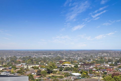 Kyeema Executive 50 - Accommodation Sunshine Coast 2