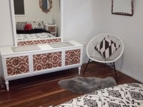 Kyogle Comfy Homestay - Accommodation Sunshine Coast 1