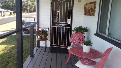 Kyogle Comfy Homestay - Accommodation Sunshine Coast 3